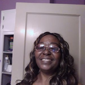 Meet your Posher, Leatrice